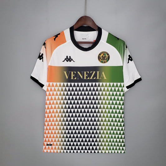 21/22 Venezia away S-XXL