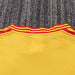 Retro Kids 1990 Colombia Home Football Shirt&amp;Size16-287