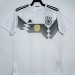 Retro 2018 Germany home Yupoo Soccer Jerseys S-XXL6