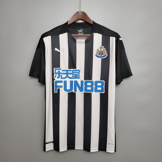 20/21 Newcastle United home S-XXL