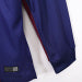 Retro 2017/18 Barcelona home long-sleeved shirt S-XXL6