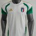 /27 Italy White Training Suit S-XXL4