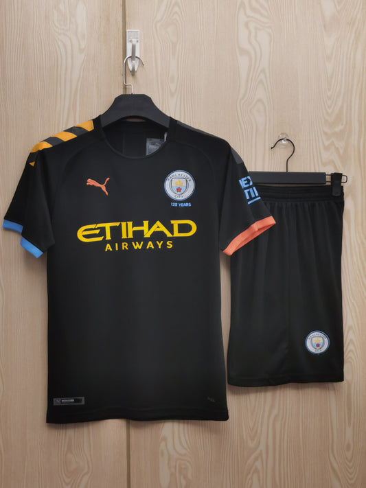 19/20 Manchester City away