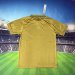 /26 Versailles second away Yupoo Soccer Jerseys S-XXL2