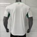 /27 Senegal home S-XXL4