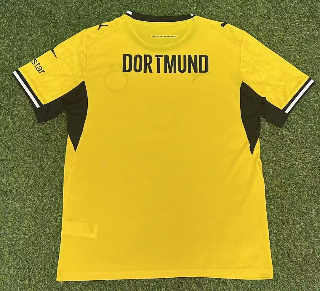 /27 Dortmund Home S-XXL4