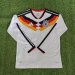 /27 Germany home long-sleeved shirt S-XXL4