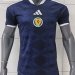 /27 Scotland Home S-XXL4