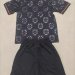 /26 Kids Portugal Black Special Edition&amp;Size16-305