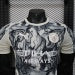 /26 Manchester City New Year Edition Player Edition S-XXL5
