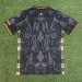 /27 Portugal Concept Edition S-XXL4