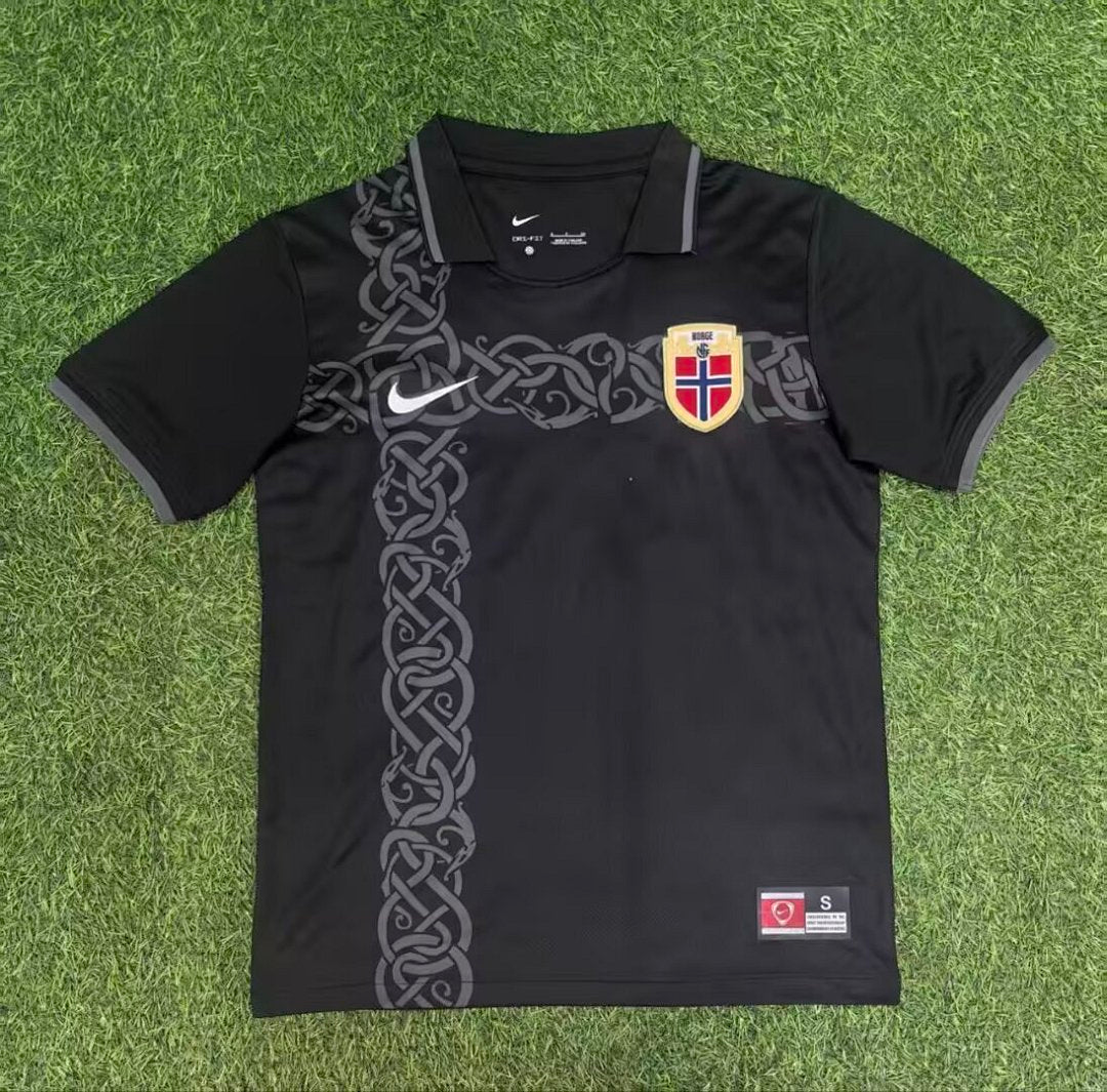 /26 Norway Special Edition S-XXL4