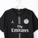 Retro 2018/19 PSG home S-XXL6