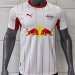 /27 RB Leipzig home football jersey S-XXL4