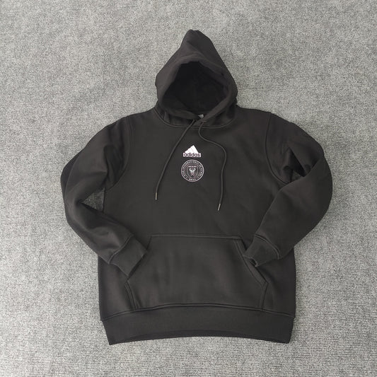 23/24 Hoodie # Flamenco, Arsenal, Juventus, Real Madrid, Germany, Manchester United