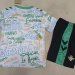 /26 Kids Betis Special Edition&amp;Size16-285