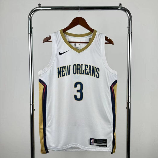Pelicans home white 3 # Poole S-XXL5