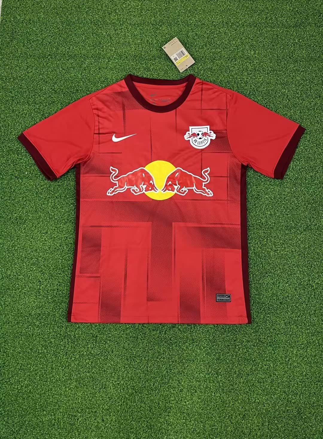 22/23 Red Bull away