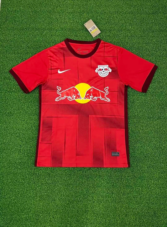 22/23 Red Bull away