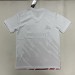 /26 Benfica Training Shirt S-4XL2