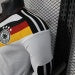 /27 Germany Home Long Sleeve Player Edition S-XXL5