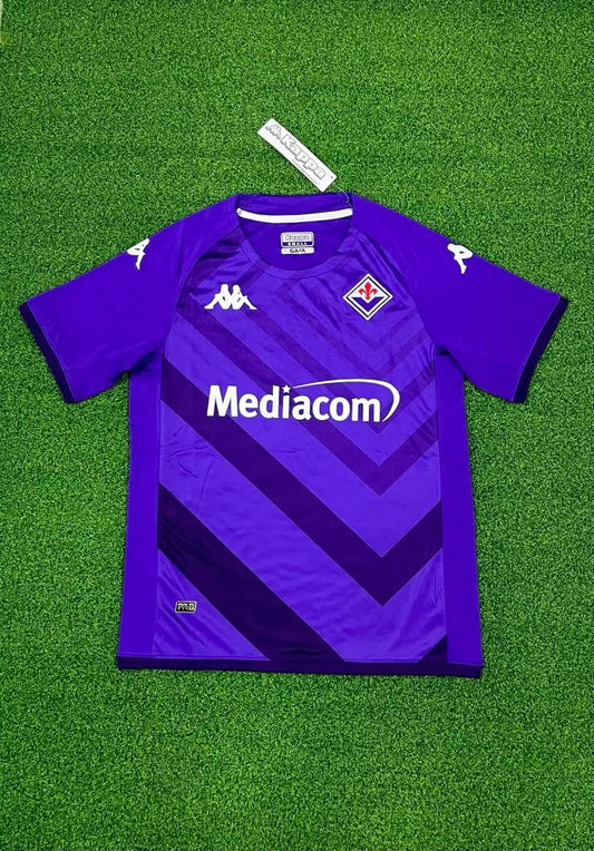 22/23 Fiorentina home S-4XL
