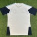 /27 Argentina white training suit S-XXL4
