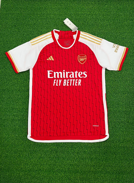 23/24 Arsenal Home, S-4XL
