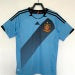 Retro 2012 Spain away S-XXL5