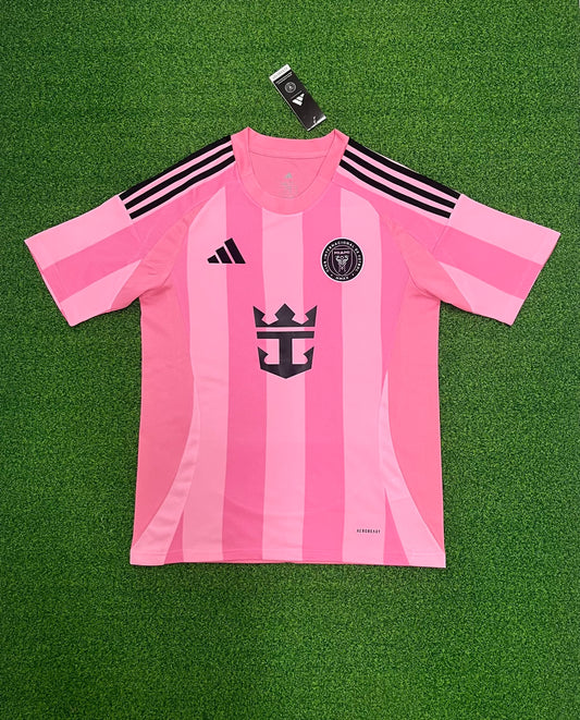 25/26 Miami home S-4XL