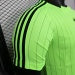 /26 Celtic Casual Player Edition S-XXL6