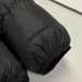 [Cotton Jacket] Windrunner Down Cotton Jacket Running Training Sports Down Cotton Jacket M-XXL20