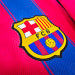 Retro 2009/10 Barcelona home S-XXL7