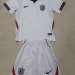 /27 Kids England Home&amp;Size16-285