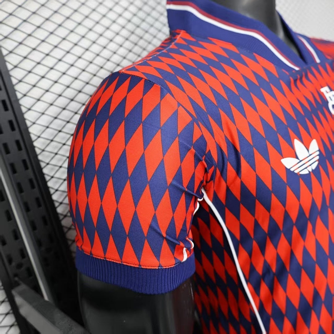 /26 Bayern Special Edition Player Edition S-XXL5