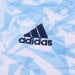 Retro Kids 2016/17 Japan away football shirt&amp;Size16-287
