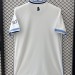 /27 VfL Bochum 1848 away S-4XL5