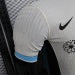 /26 Al-Ittihad away Player Edition S-XXL5