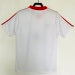 Retro 1980/81 Hamburger Home Yupoo Soccer Jerseys S-XXL6