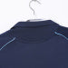 Retro 2005/06 Real Madrid away long-sleeved shirt S-XXL7