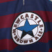 Retro 1995/97 Newcastle United away S-XXL6