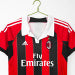 Retro 2012/13 AC Milan home S-XXL7