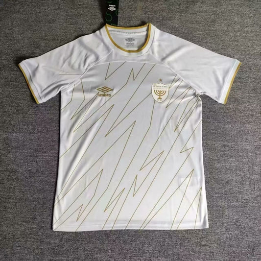24/25 Beitar Jerusalem 2nd away S-XXL