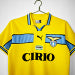 Retro 1998/99 Lazio Second away S-XXL7