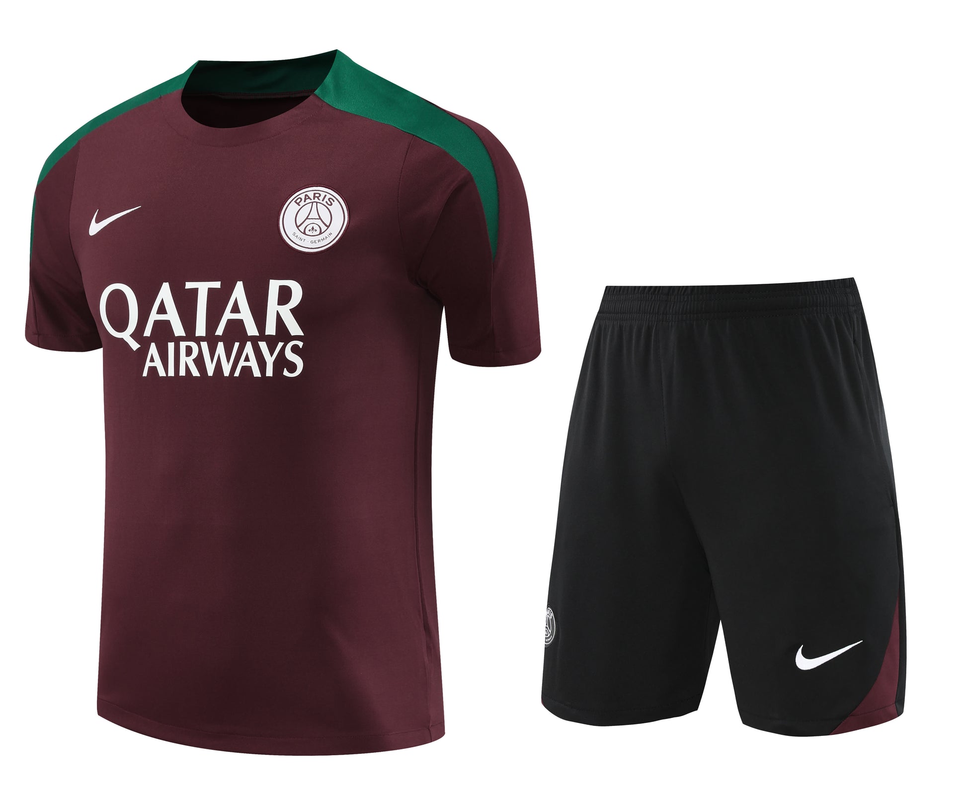 24/25 PSG Training Suit S-XXL