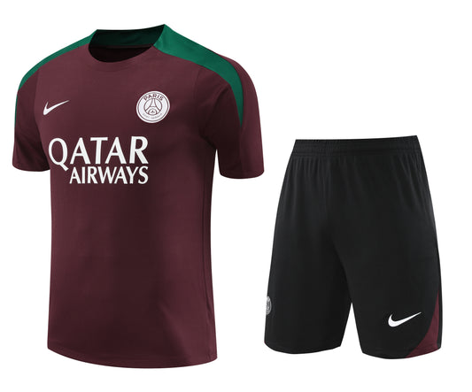 24/25 PSG Training Suit S-XXL