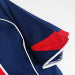 Retro 2004/05 PSG home S-XXL6