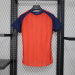 Women # Spain Home Player Edition Yupoo Soccer Jerseys S-XXL5