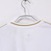 Retro 2019/20 Real Madrid Home S-XXL7