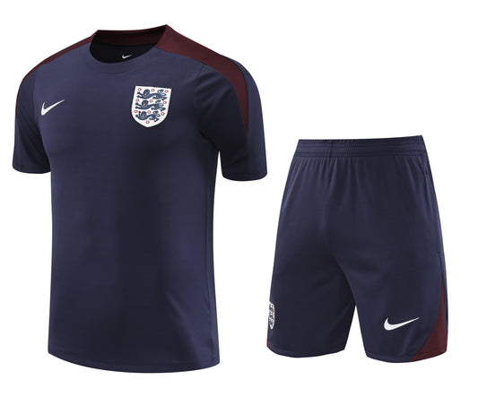 24/25 England Training Suit S-XXL